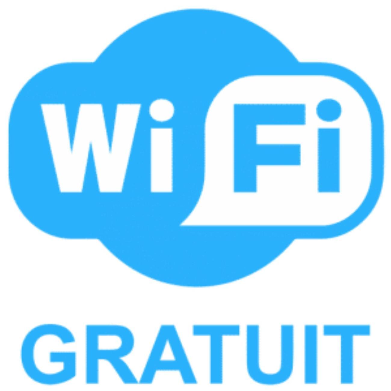 Mes Vacances A La Mer Studio 4 Pers, Parking Prive, Wifi, Linges Fournis, Climatisation La Grande-Motte Exterior photo